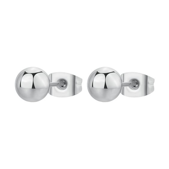Pendientes Brosway Mujer ESSENTIAL in Acero BNL111 - BNL111